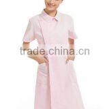 Custom Fast Delivery Long Sleeve Internship Doctor Uniforms /chantilly Workwear for Sale thumbnail-2