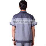 Custom Factory Price Great Work Clothes Wear Uniforms /design Work Uniforms thumbnail-2