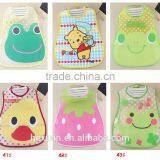 20 Designs You Can Choose,personalized Adult Bib With Design thumbnail-3