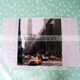 Oem Heat Transfer Printing Paper thumbnail-1