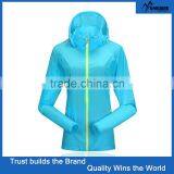 Factory Outlets Yellow Leather Jacket Men thumbnail-4