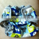 Reusable Diapers for Baby Thin Pocket Nappies