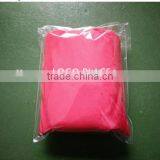 Mini Pocket Blanket, Polyester Pocket Blanket,Ultralight Hiking Picnic Blanket / Beach Blanket thumbnail-6