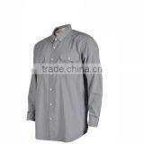 Fit Dress Design Shirt Oxford thumbnail-2