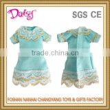 Make Doll Clothes Pattern Sewing Dolls thumbnail-2