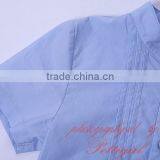 Childrens Boutique Clothing Boys Set Clothes thumbnail-5