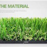 MULTI-FUNCTIONAL GOLF MAT thumbnail-2