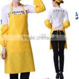Advertising Apron Custom Gift Promotional Apron Printing Logo Wholesale Apron thumbnail-3