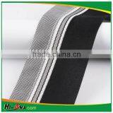 Pants Trouser Waist Tape thumbnail-1