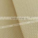 Heather Grey A Grade Cotton Cloth Made in China, ,100% Cotton, Can be Used in the Murals, Bags, Clothing, Etc., the CA - 11 ct thumbnail-3
