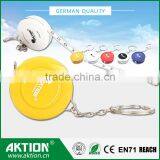 China Made Tape Measure Inches thumbnail-1