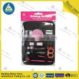 Wholesale Sewing Supplies Sewing Kit Bag With Sewing Accessories thumbnail-5