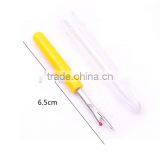 Seam Ripper for Cross Stitches thumbnail-5