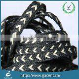 High Quality Factory Price Custom Velvet Ribbon thumbnail-1