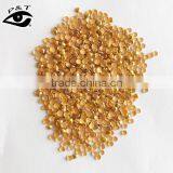 AAA Grade Hot Fix Rhinestud Iron on Metal Studs for Shoes Jeans thumbnail-3