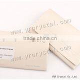 SS10 Black Crystal Rhinestones Strass for Wedding Dress thumbnail-5