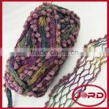 Boucle Yarn thumbnail-1