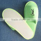 Exclusive Design Outdoor Shoes for Women thumbnail-1