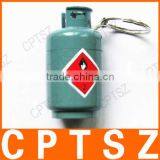 Nice Lighters LIGHTER The Lighter thumbnail-2