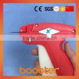 China Supplier Hot Sale Fine Tag Gun for Fine Pin thumbnail-2