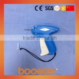 Factory direct sales laundry tagging gun for tag pin