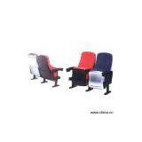 Sell Aduitorium Chair thumbnail-1