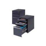 Sell Mobile Pedestal (Malaysia) thumbnail-1