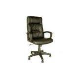 Sell Manager Chair thumbnail-1
