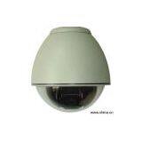 Sell Speed Doom Camera thumbnail-1