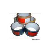 Sell Cloth Tape With Plastic Bag Packing thumbnail-1