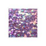 Sell Stork Glitter thumbnail-1