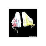 Sell Mini Shoe Key Chain