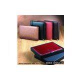 Sell Diary and Notebook