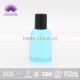 New Design Custom Plastic Personal Care Bottle for Travel thumbnail-3