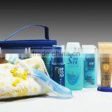 Hotel Travel Suits With High Quality thumbnail-1