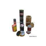 Sell Paper Cans thumbnail-1