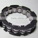 41.275x57.935x13.5mm Sprag Type One Way Clutch Bearing DC4127(3C) thumbnail-1