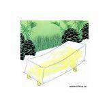 Sell Lounge Cover thumbnail-1