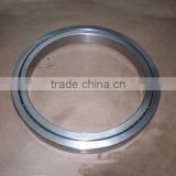 Thin Wall Crossed Roller Ring Bearings SX011868 thumbnail-1
