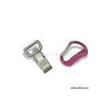 Sell Metal Hook Buckle and Climbing Buckle thumbnail-1