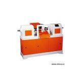 Sell Paper Tube Trimmer thumbnail-1