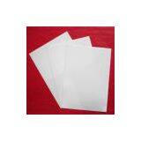 Sell Printable Overlay Film thumbnail-1