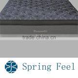 Wholesale Guangzhou Cheap Bedroom Furniture Mattress From Manufacturer thumbnail-3