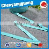 Fold Over Elastic Wholesale for Underwear Fabric thumbnail-4