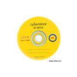 Sell 99mins CD-R thumbnail-1