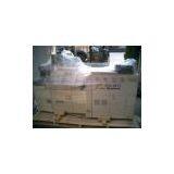 South Korea Uesd Analog Minilab thumbnail-1