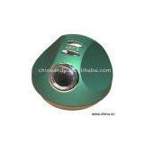 Sell Air Cleaner thumbnail-1