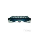 Sell Digital Satellite Receiver thumbnail-1
