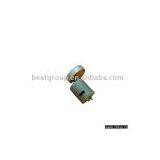 Motor1 thumbnail-1