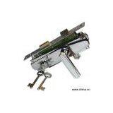 Sell Door Lock thumbnail-1